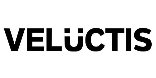 Veluctis 